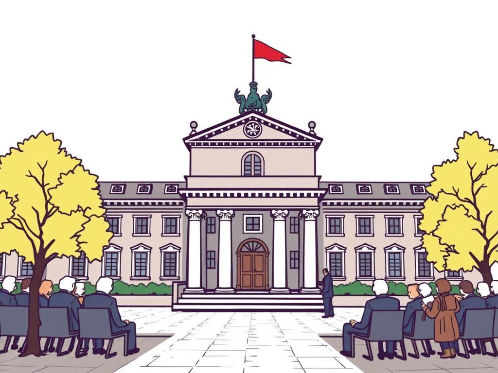 Erstelle Ein Bild Mit 2 Panels Das 1Panel Trägt Den Titel