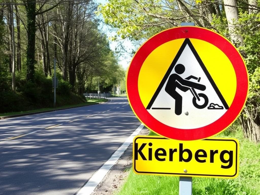 Generiere Ein Bild Uf Dem Ein June It Dunklen Haare Und Einer