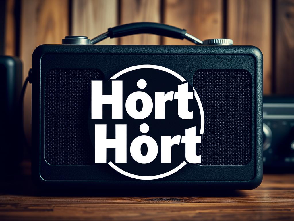 Logo Dengan Text Ryzen BotZ
