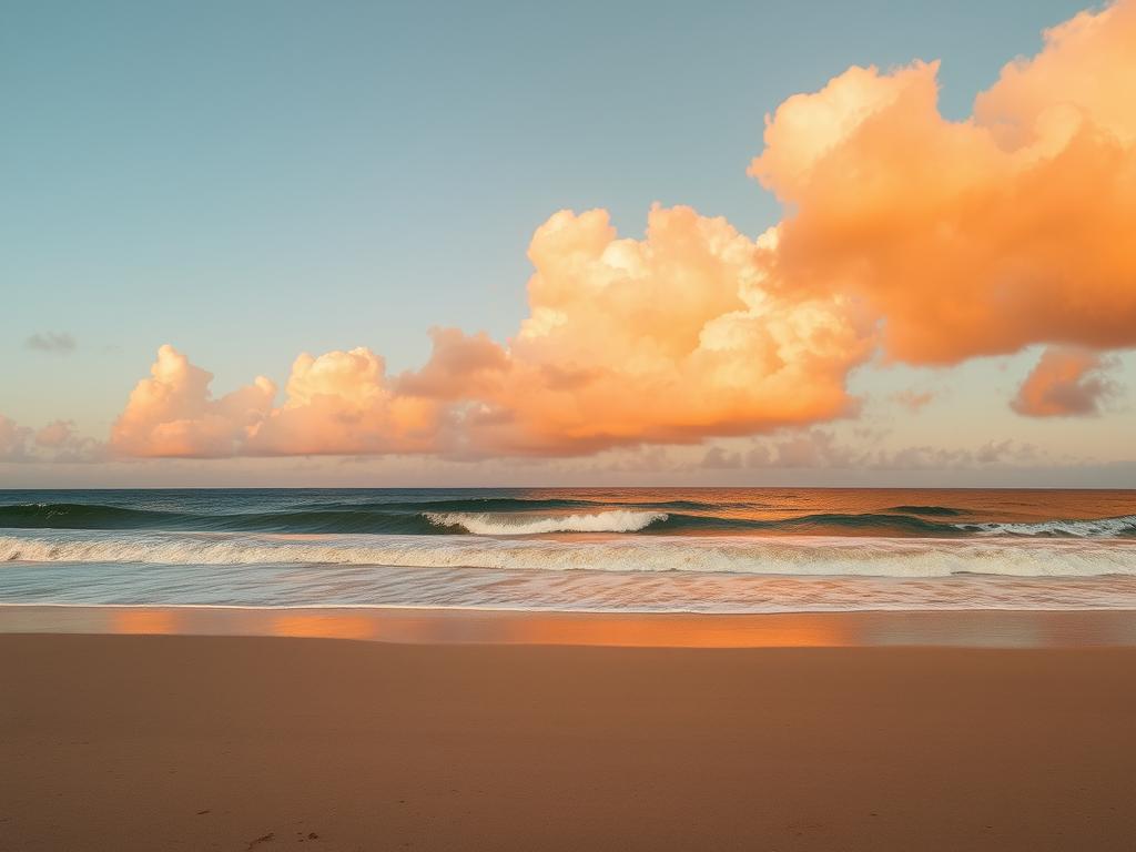 A Person Lies Still The Breath Slows… Then Stops  Their Body