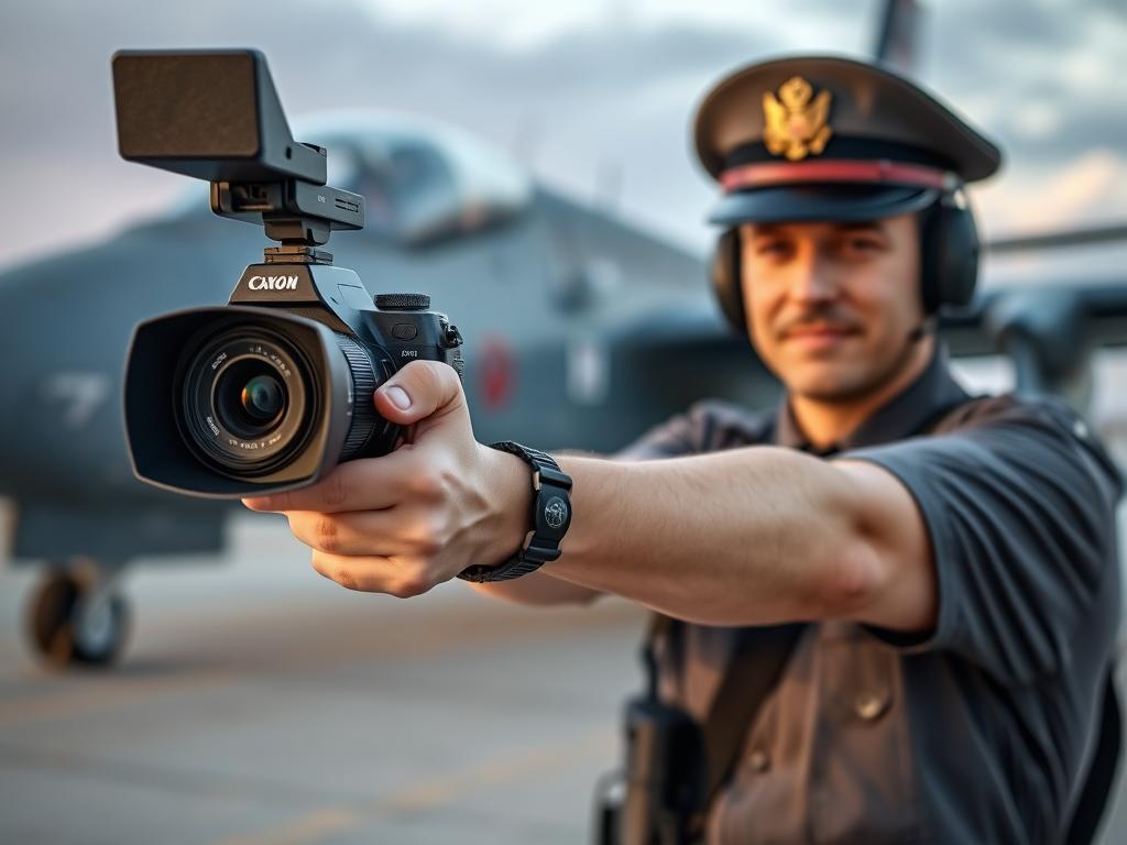 Vier Bauarbeiter Sitzen Auf Einem Stahlträger Hoch über Einer