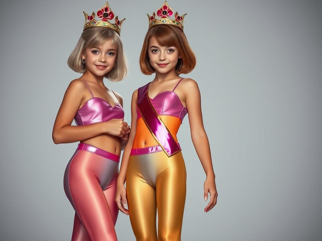 Dove Real Beauty (2017)  Die Idee Dove Wollte Mit Der Kampagne