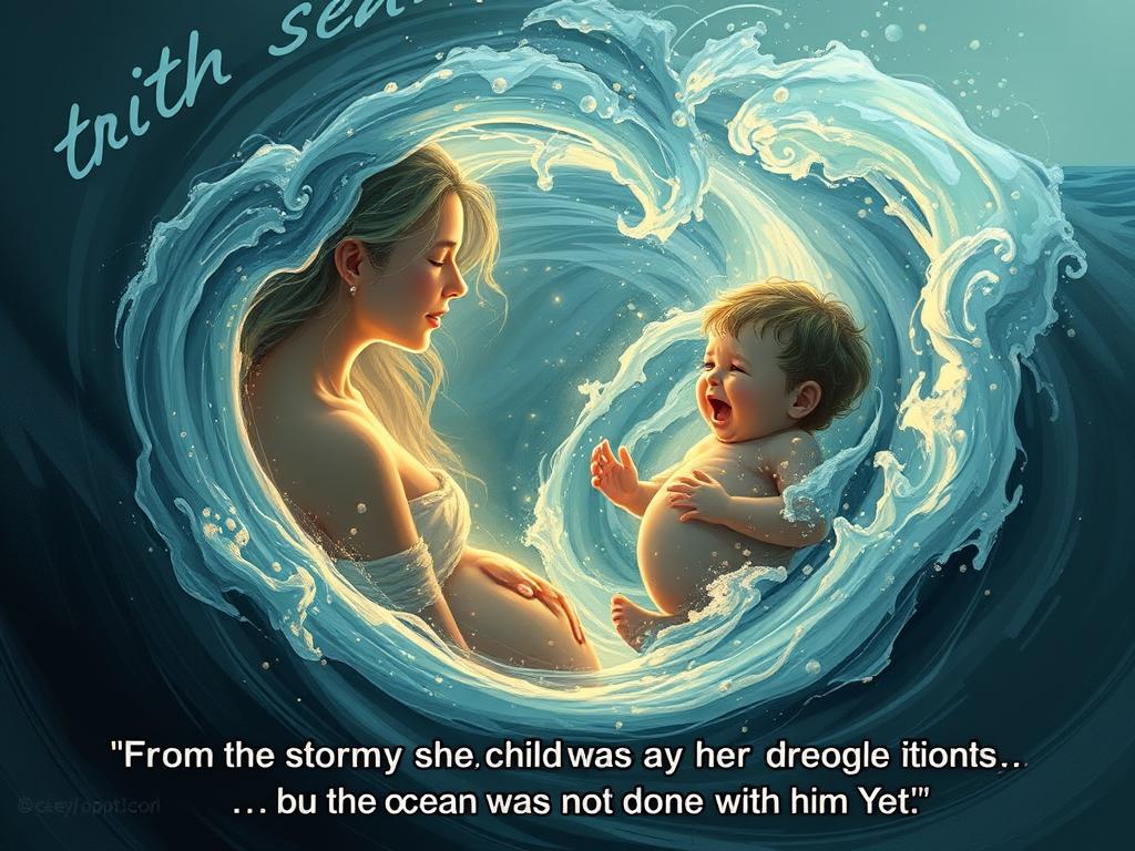 @font-face {   Font-family MyFont;   Src Url(MyFontwoff2)
