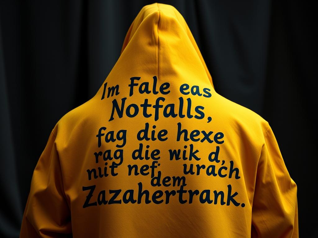 Erstelle Mir Eine Kleine Süße Maus Mit Zuckerwatte In Der 
