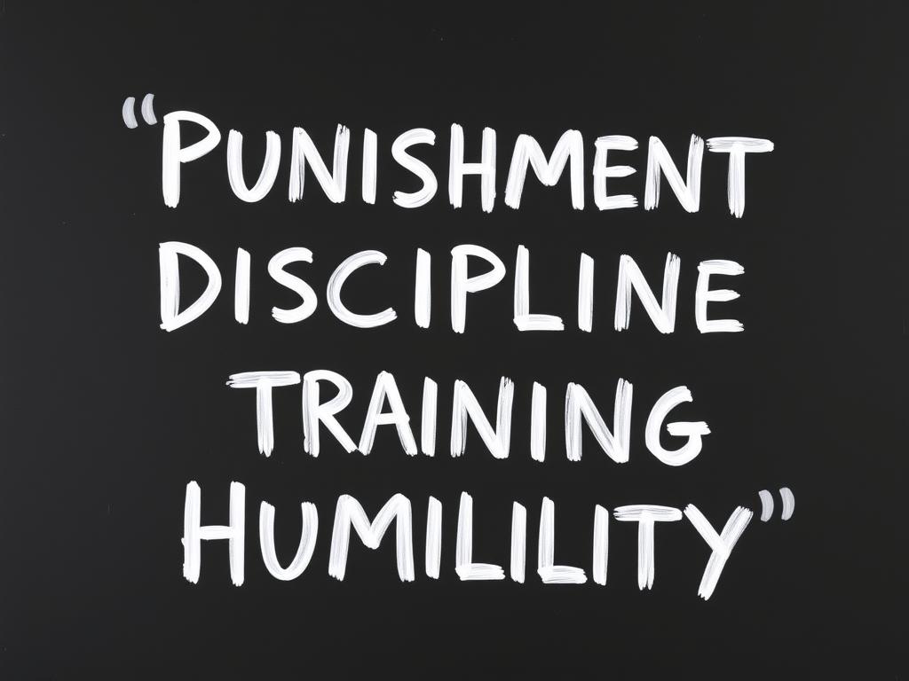Performance Evaluation MARKETING Training EQ NMQ Traning Veh