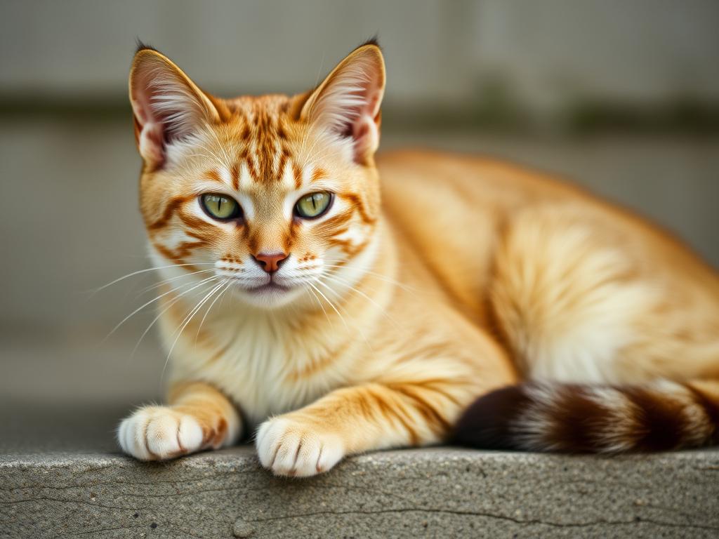 Un Gato Con Botas