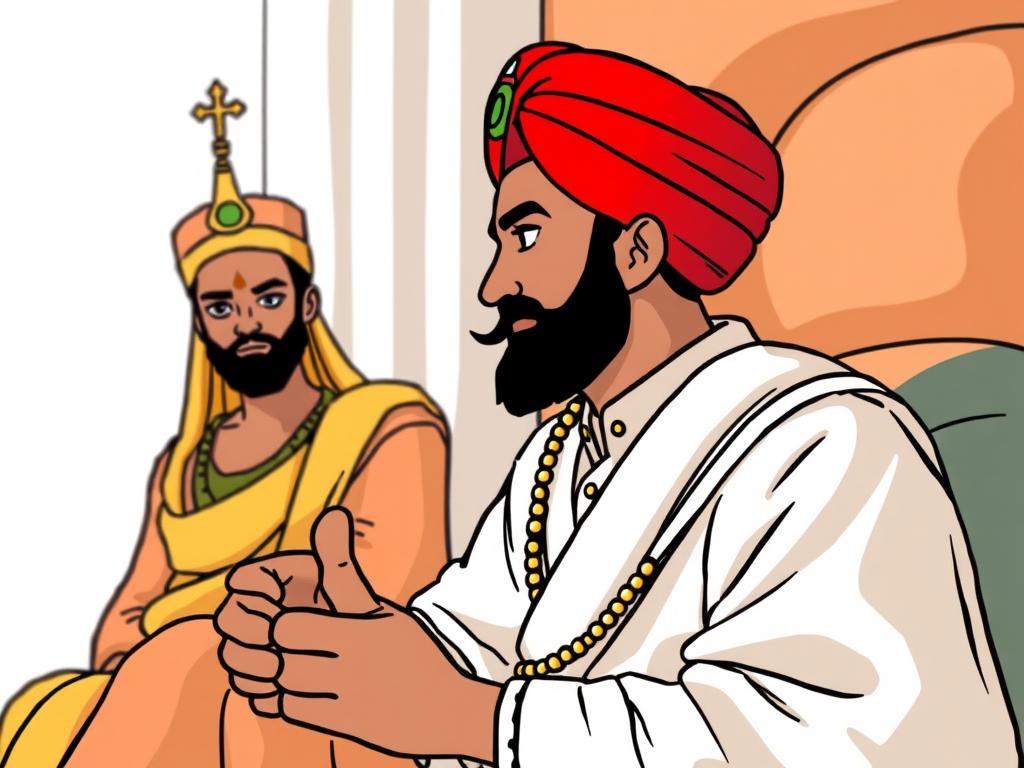 التبادل (Reciprocity) الشعور بالالتزام