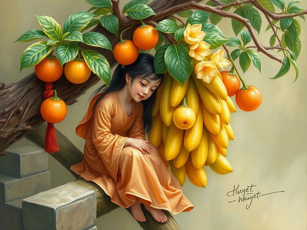 Kim
