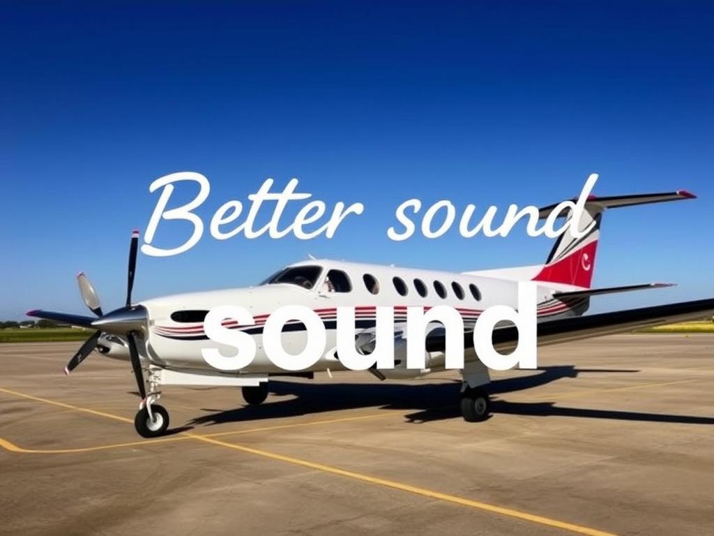 Pray For Me Now Pray For Me Now Pray For Me Now (dies Irae Illa)
