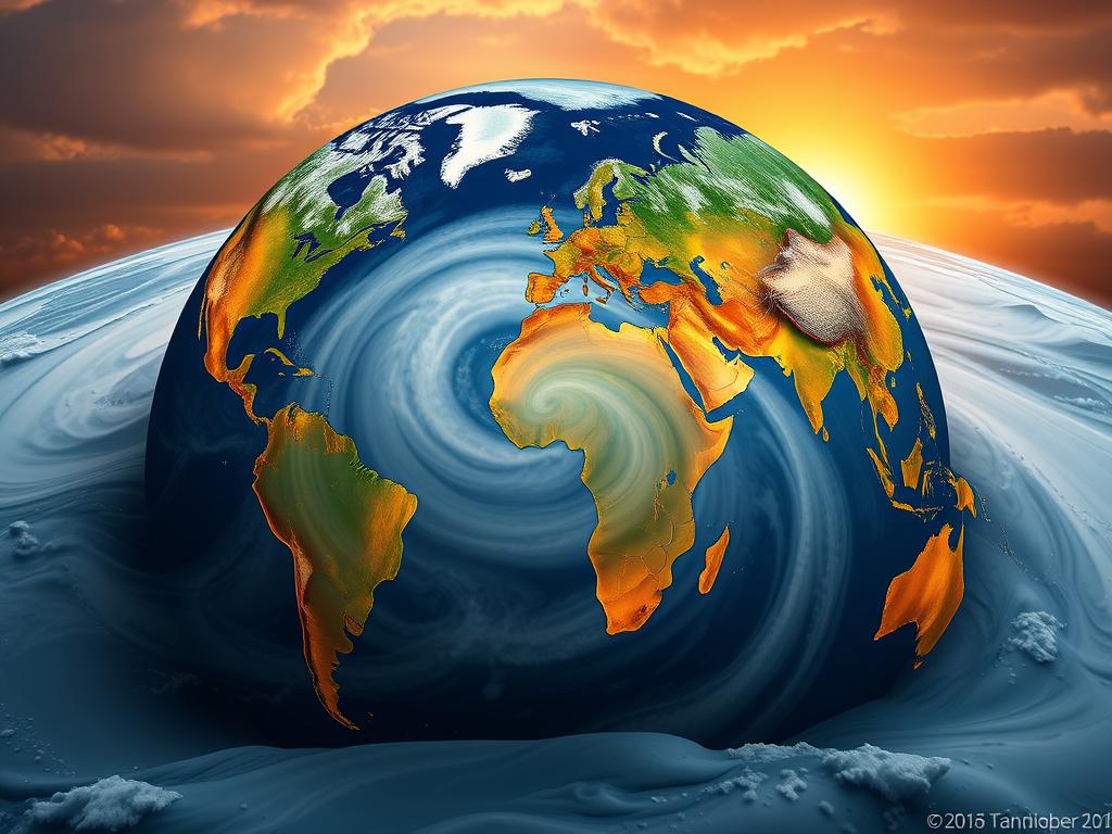 Spannendeuer In Der Wildnis Begeistern 2025 Mit Einer Extremen