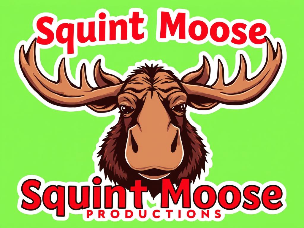 Green Meadows And Summer