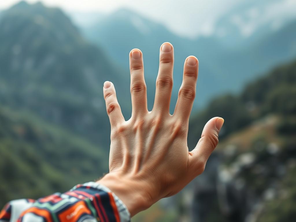 Unlock Your Best Self Popular Personal Development Blog Topics