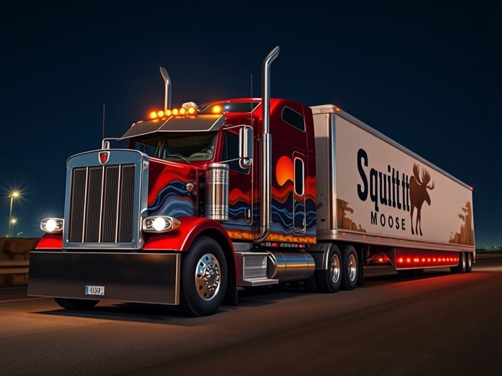 3 Midnight Pact Description A Palette For The Riders Who Move