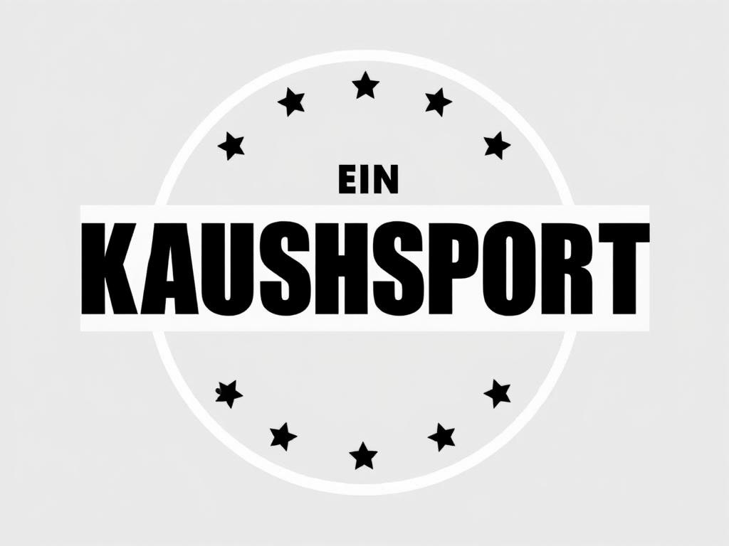 Ein Elmedina Die Bald Ihr Führerschein Hat Und Ein Fette Mercedes