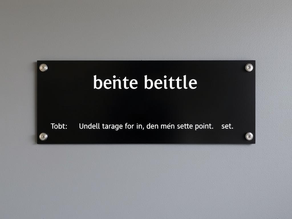 Ein Mann Feiert Geburstag Mit Ihrer Familie