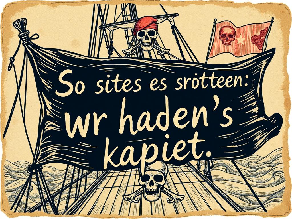 Kiunder Sitzen Im Siitzkreis Mit Der Lehrerin