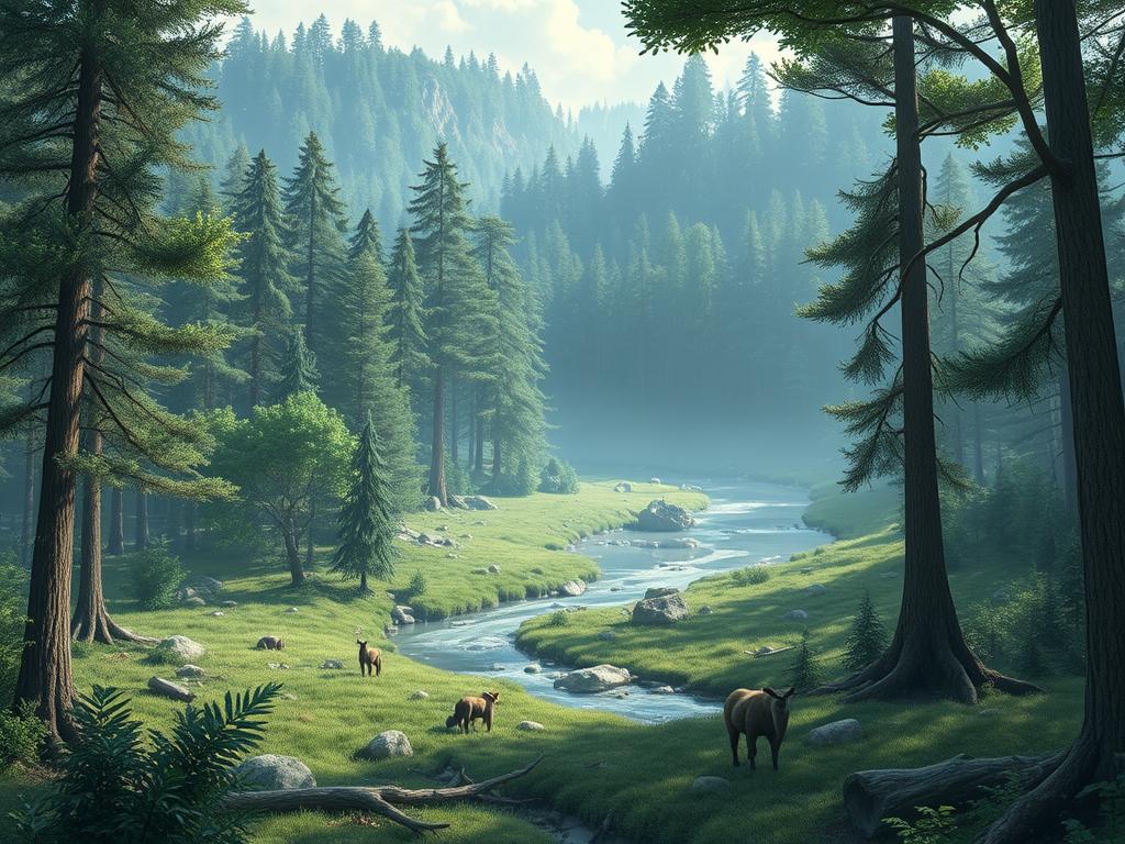 Un Objet Dans L'échoppe Du Jeu League Of Legends Sur Un Fond