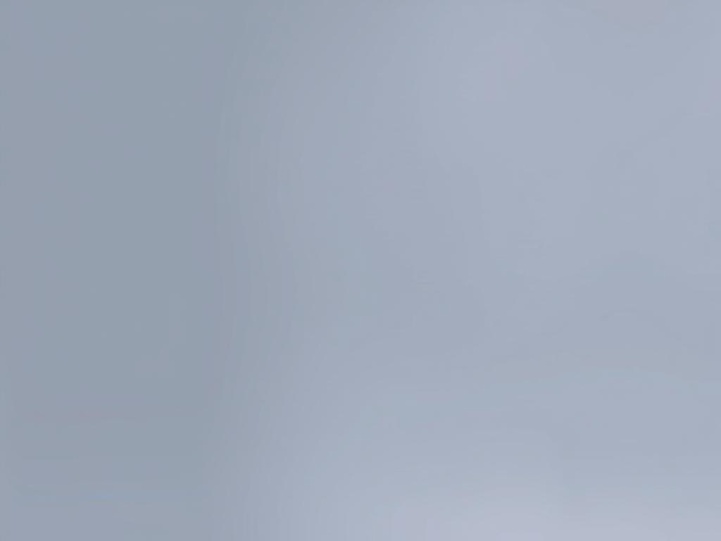 Peut Tu Me Généré Une Image Réaliste D'une Console Gambe