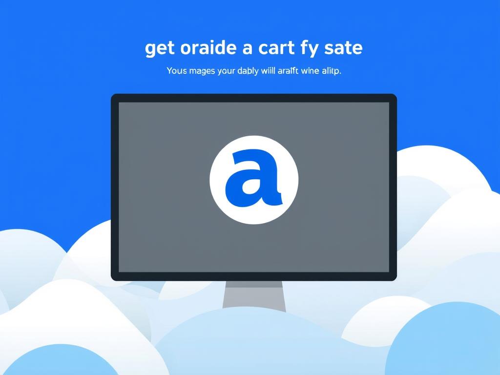 Create A Fake Screenshot Of Trading Where 4million Profit Is