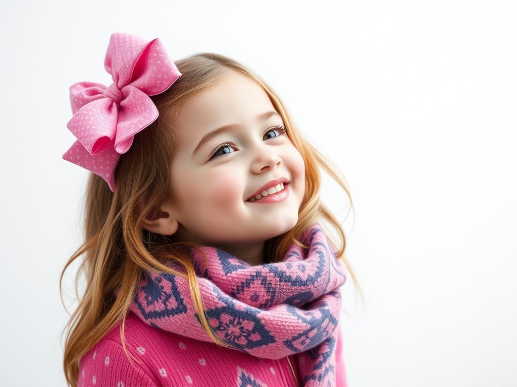 XX GIRL
