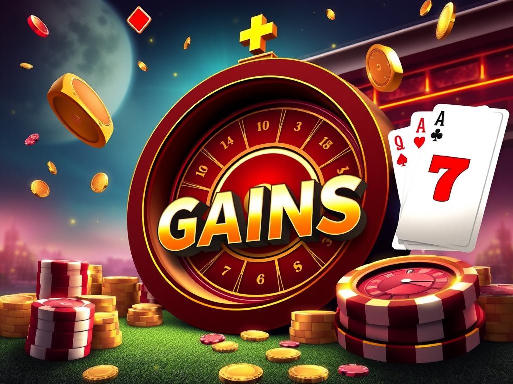Erstelle Bitte Ein Bild Mit Fünf Querdenkern Die Poker Spielen
