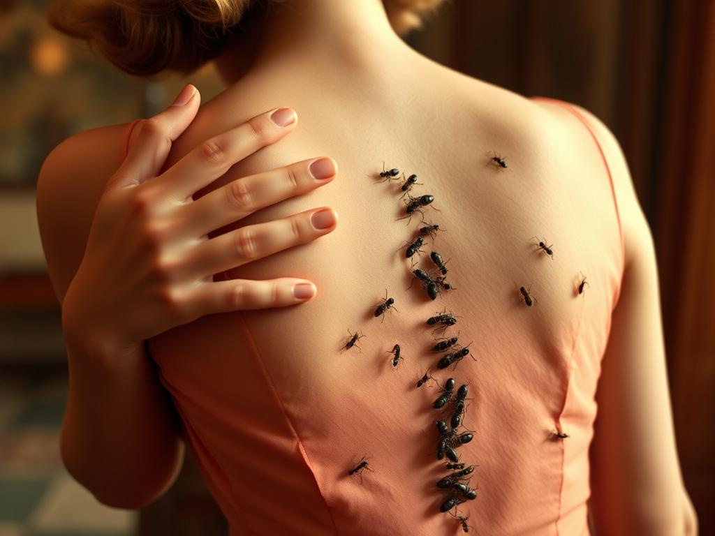 A Beheading Of A Beautiful Young Lady By Guillotineotine
