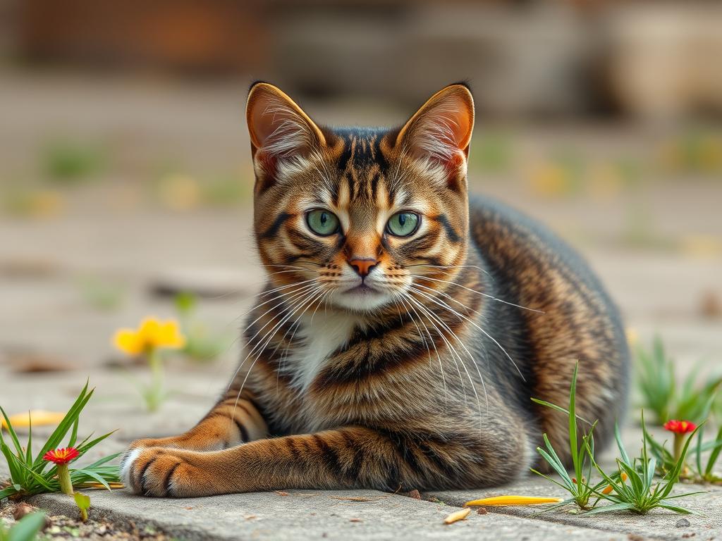 UN CHICO CON HAMARA ROJA BLANQUITO OJOS DE GATO SONDRISA LIN