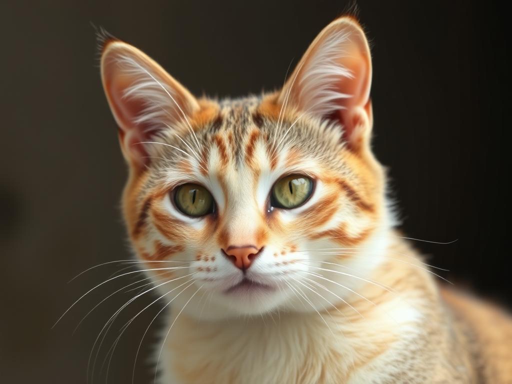 Un Gato Con Botas