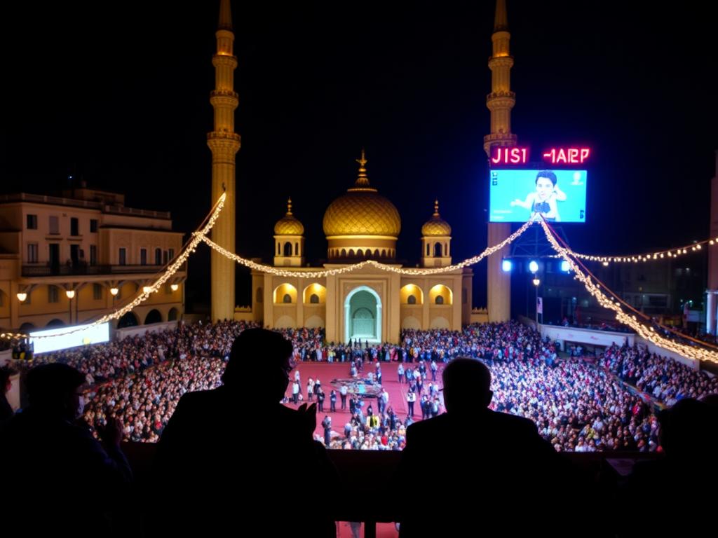 التبادل (Reciprocity) الشعور بالالتزام