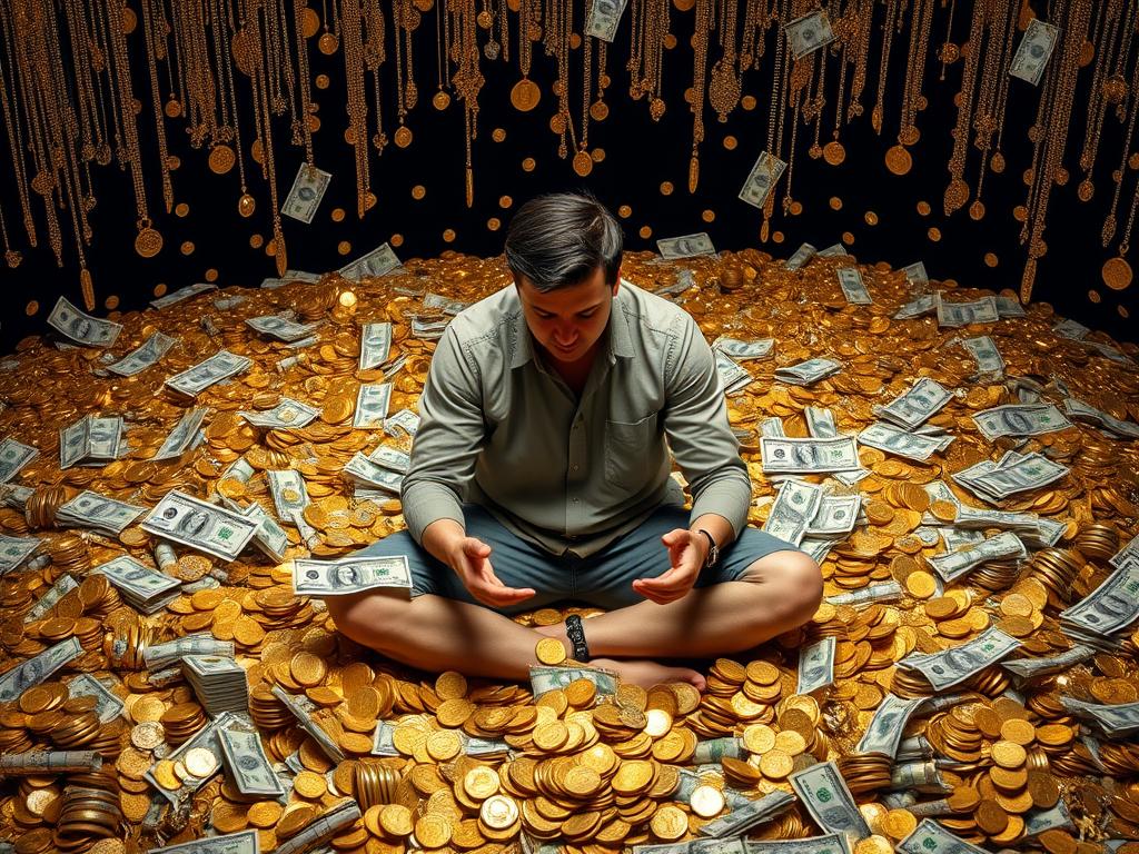 مرقاز لحم 2800 دج/كغ  مرقاز لحم 2800 دج/كغ
