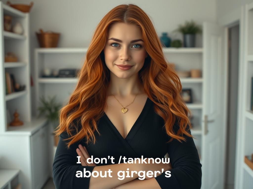 Text2img For This Image To Be Anime