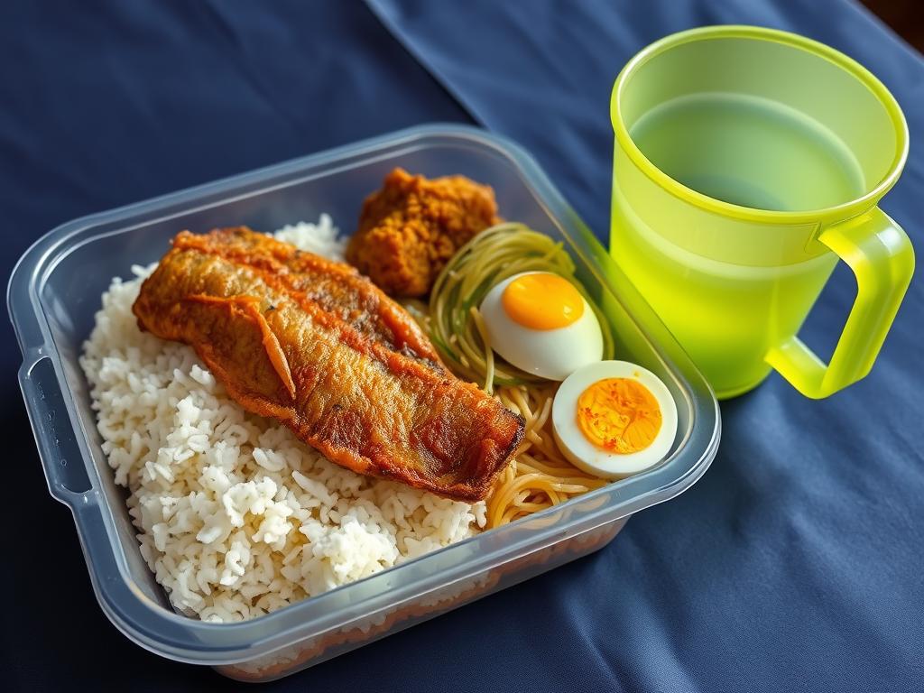 Quero Que Você Crie A Imagem De Uma Caneca De Chopp Em Cima