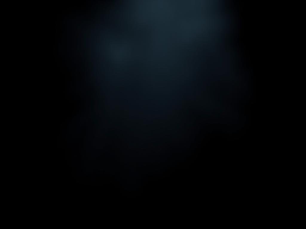 CITVis Division Of