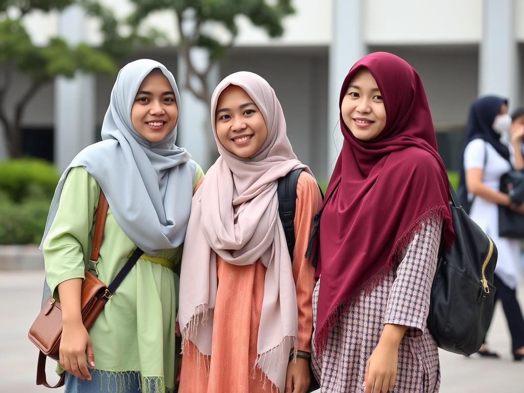 Kakek Tua Sedang Merokok Menangis Sedih Latar Miskin Ron