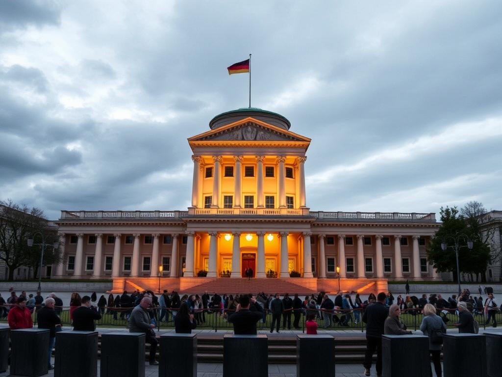 Erstellle Ein Image Mit Der Aufschrift Novatech Zu Einem Büro