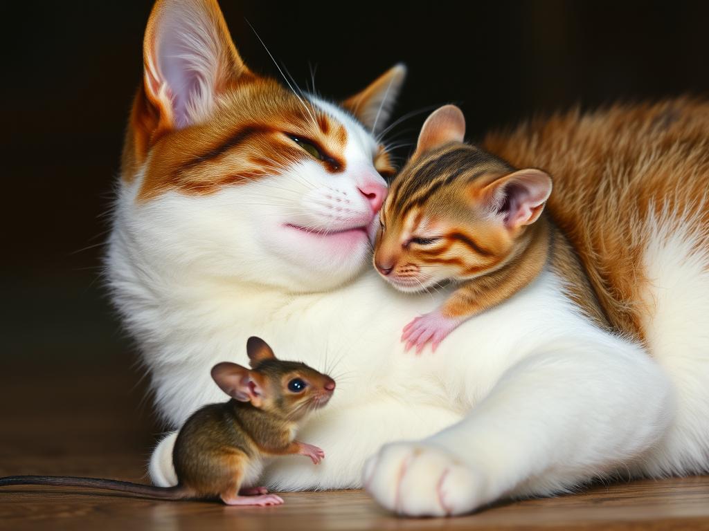 Create Happiness And Fair Colorin Their