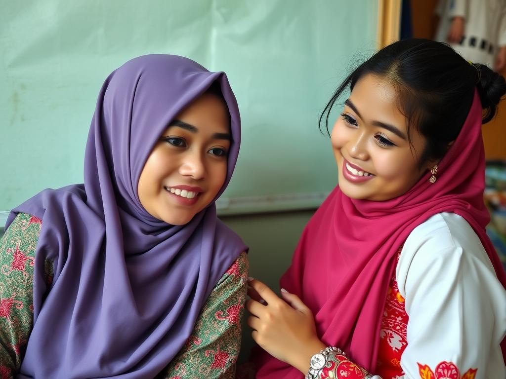 Sketsa Seekor Singa Kecil Yang Sedang Bermain Size 11
