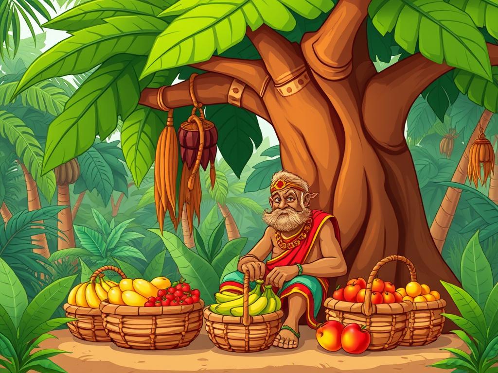 He Shadow Can Think Faster Solve Puzzles Fight And Manipulate