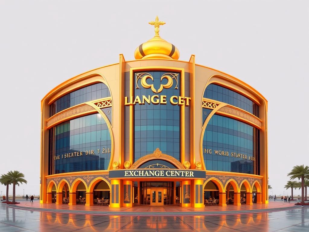 Edebiyat Ödev Create Logo That Says
