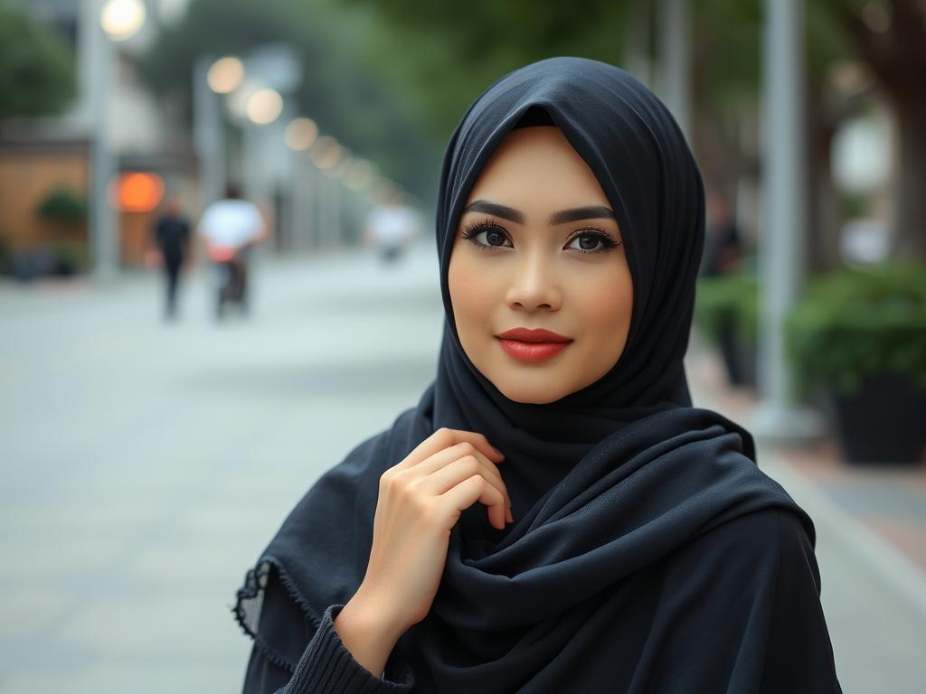 Wanita Telanjang