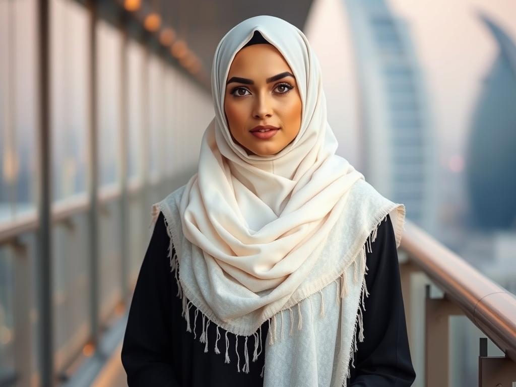 Pagi Yang Cerah Bukit Dan Padang Rumput Yang Luas
