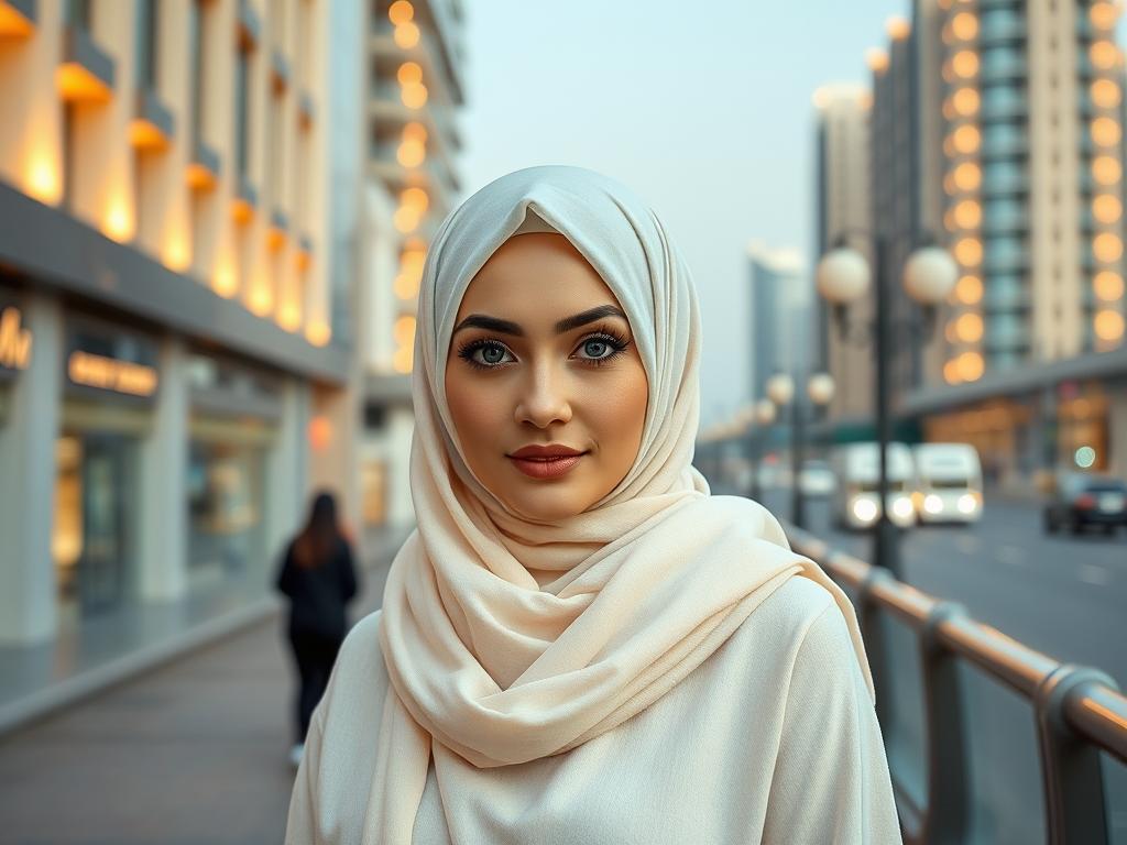 Wanita Telanjang