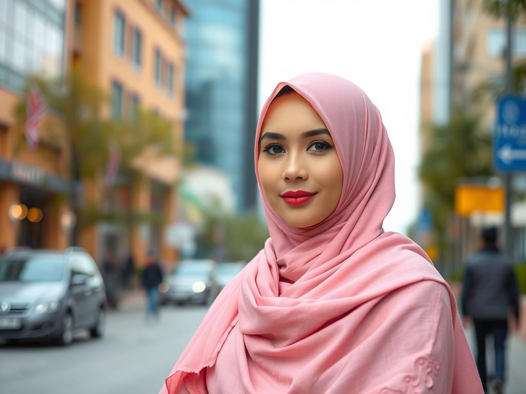 Wanita Telanjang