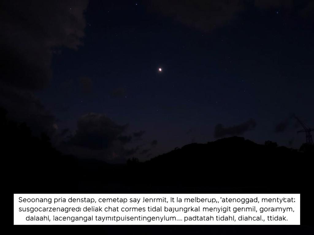 Anak Anak Sedang Bermain Di Taman