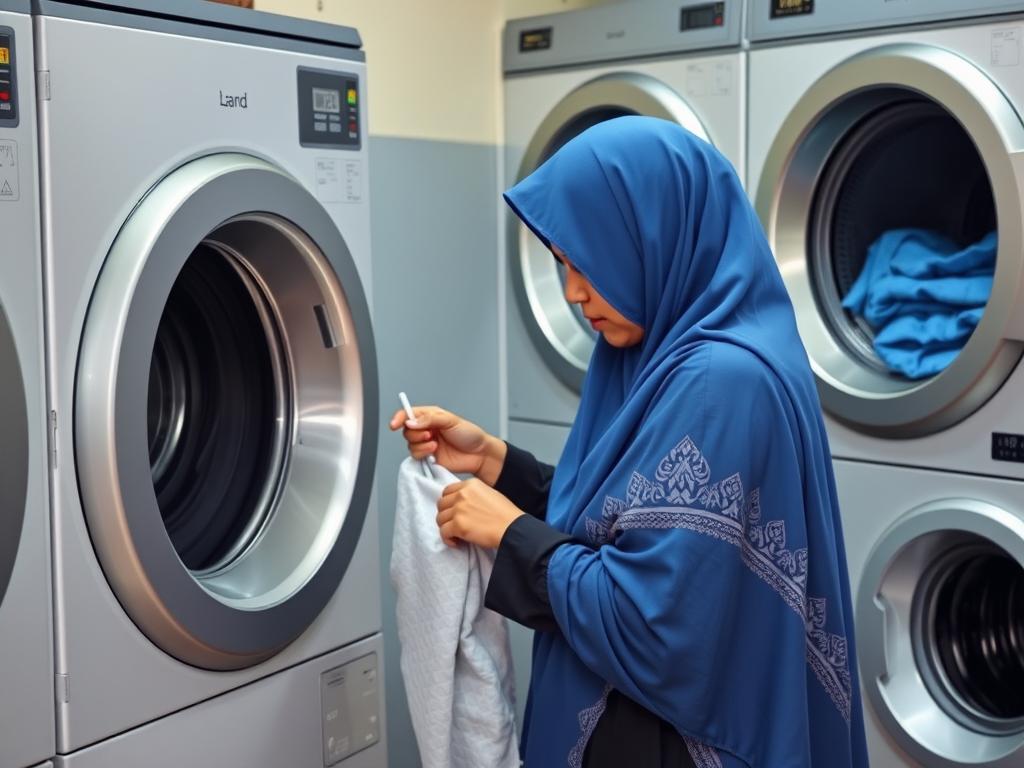Anak Anak Sedang Bermain Di Taman
