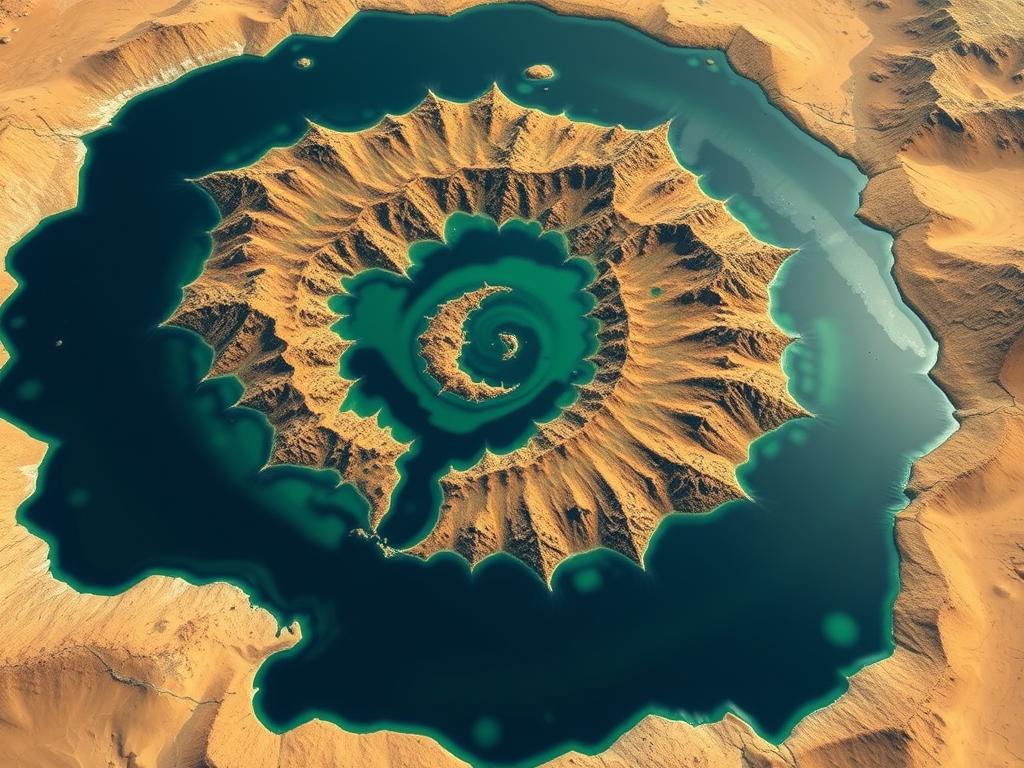 𝗖𝘆𝗰𝗹𝗲𝗚𝗔𝗡 (𝟮𝟬𝟭𝟳) 𝗚𝗔𝗡