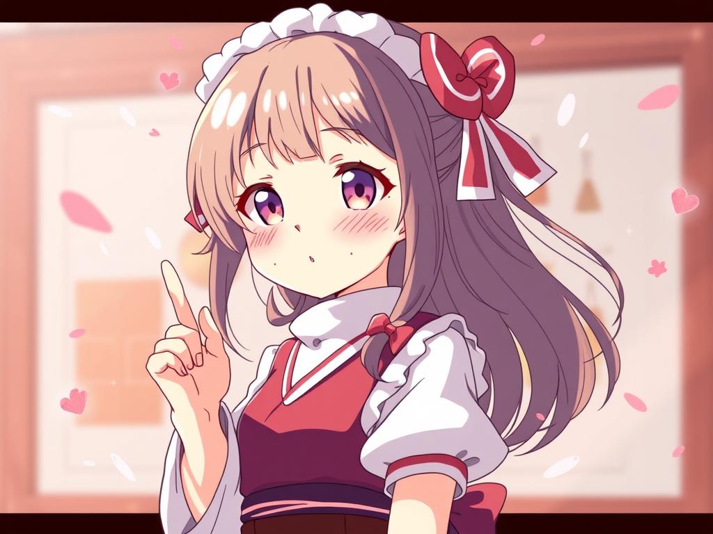 Neko Loli