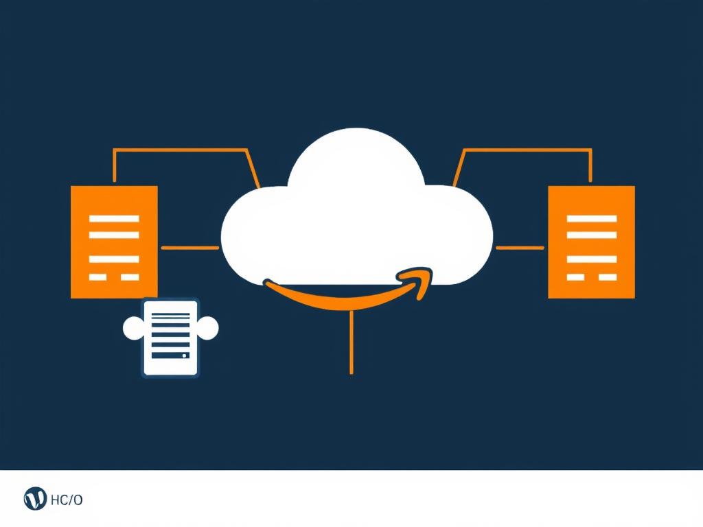 Create A Clean Modern And Professional PowerPoint Slide Border