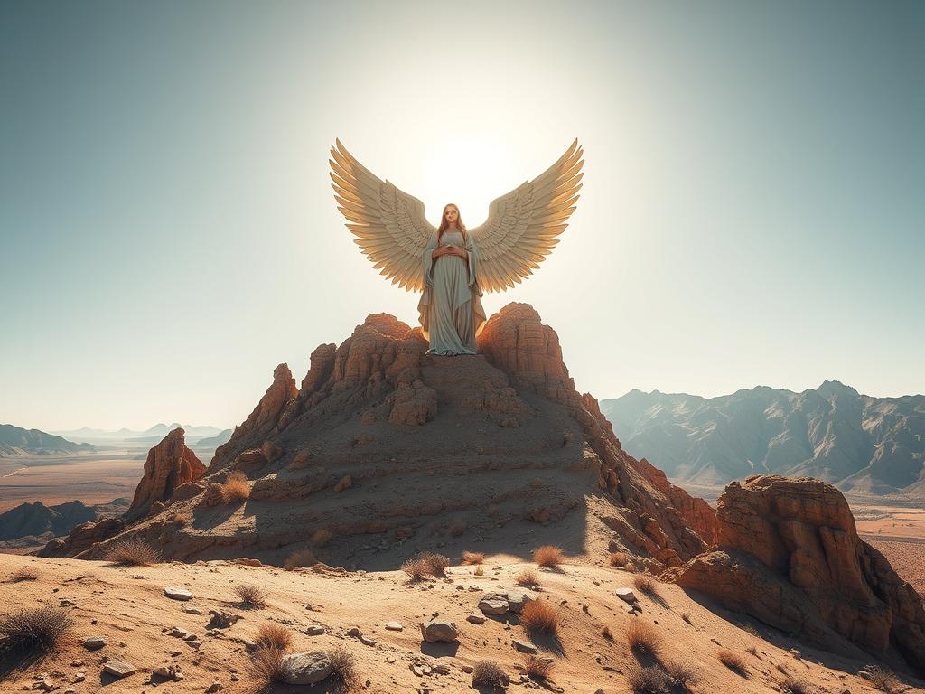 Here Is The Blueprint For Creating The Golden Heritage Spiral