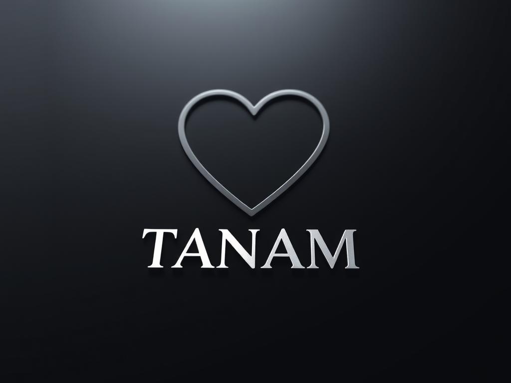 Buatkan Logo M⭐dular Terus Dibawah Txt Itu Ada Bintang Nya